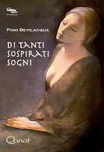 sospirati sognipiccola