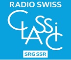 swissclassic