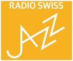 swissjazz